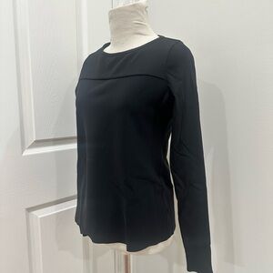 Lululemon long sleeve